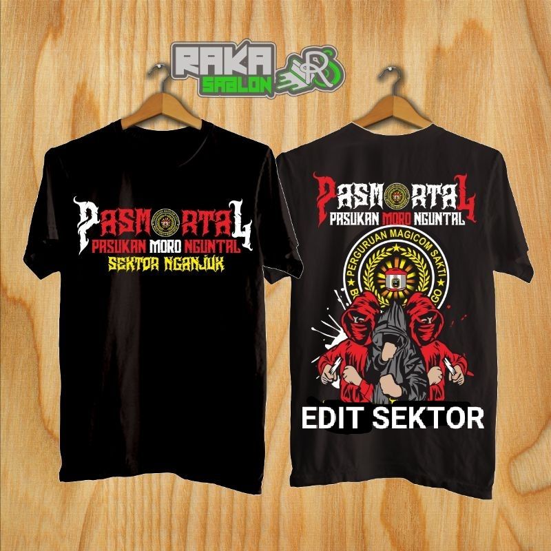 Jual pasmortal nganjuk || pasmortal magicom sakti | Shopee Indonesia