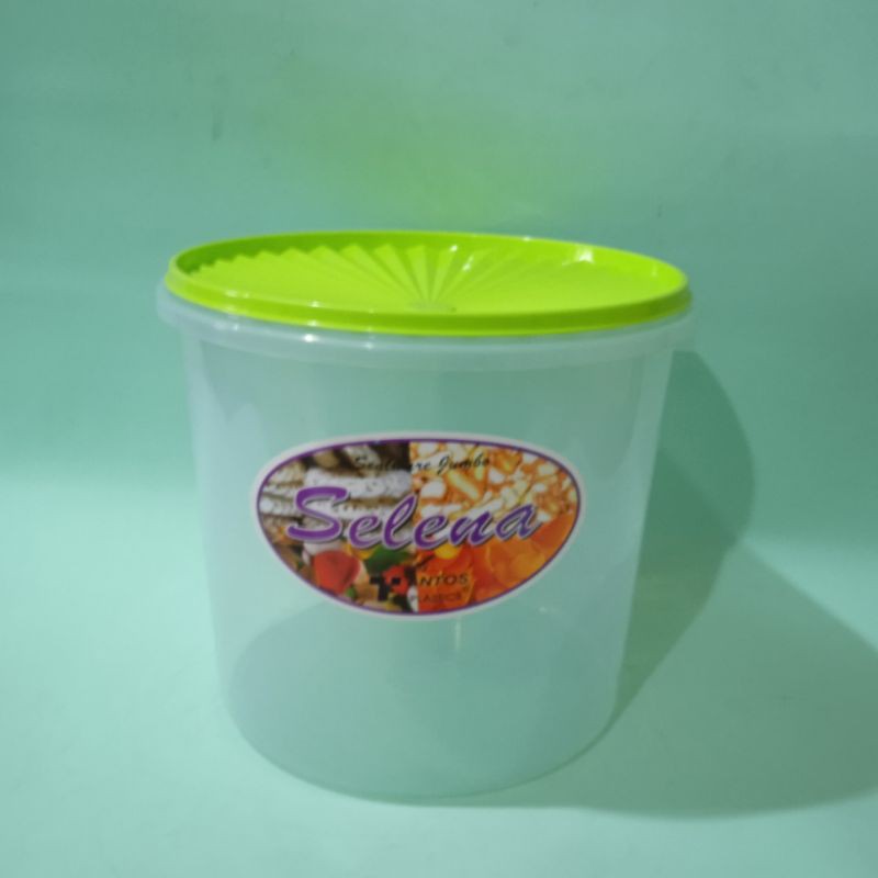 Jual Toples / Sealware Selena Tantos Shopee Indonesia