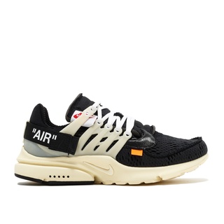 Jual nike air presto off white Harga Terbaik & Termurah November