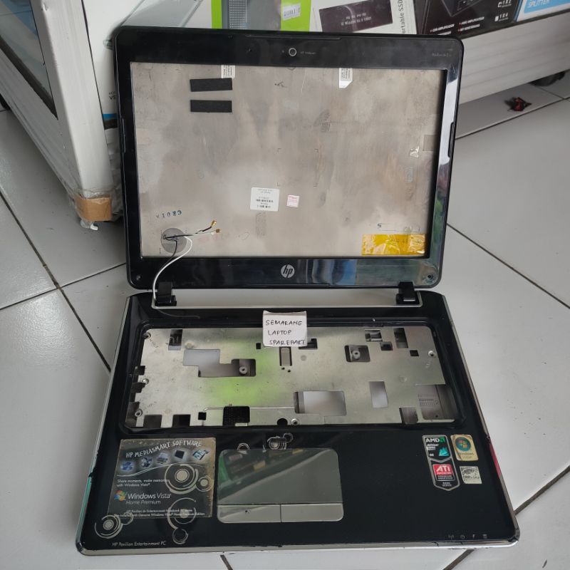 Casing laptop hp pavilion 14 best sale