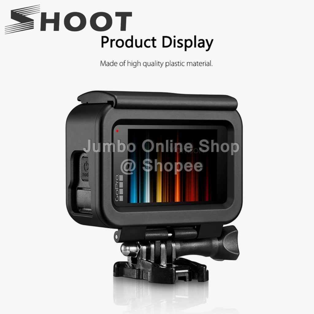 Jual GoPro Hero 13 GoPro Hero 12 GoPro Hero 11 GoPro Hero 10 GoPro Hero ...