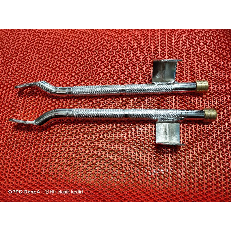 Jual Behel begel cb motif Cartel kartel ring Kuningan | Shopee Indonesia