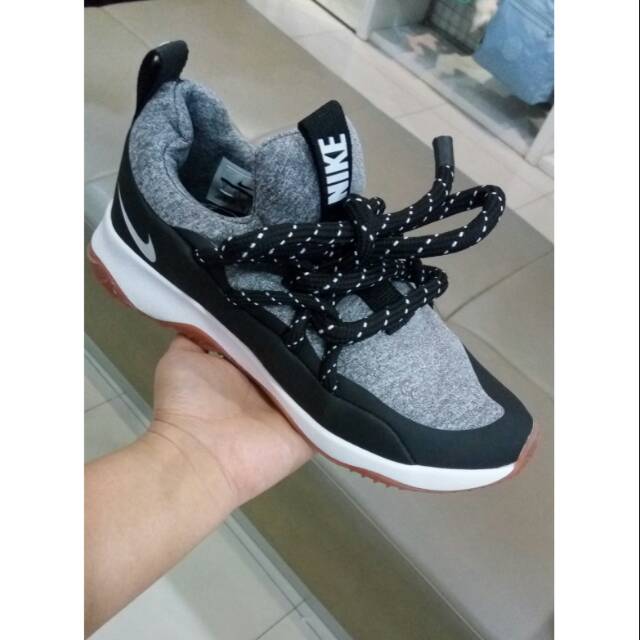 Jual Sepatu Running NIKE CITY LOOP WOMEN | Shopee Indonesia
