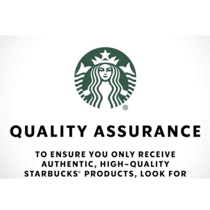 Jual jual STARBUCKS KCUPS COFFEE PODS FROM USA Shopee Indonesia