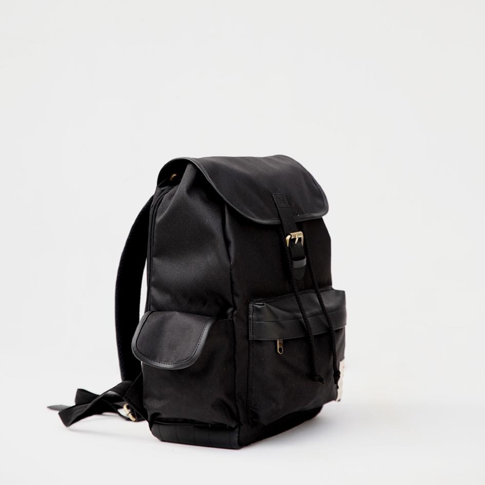 Jual Jangan Ketinggalan order.. TAS TFG RANSEL BAGPACK BACKPACK ...