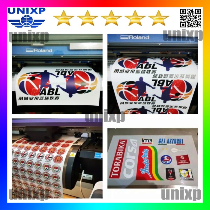 Jual Mu201Mu Poliflex / Polyflex Korea - Printable Pvc Juju201Ku ...