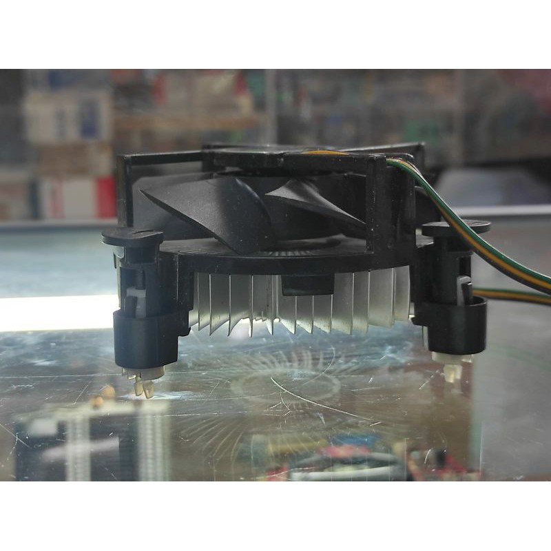 Jual cooling fan proc intel | Shopee Indonesia