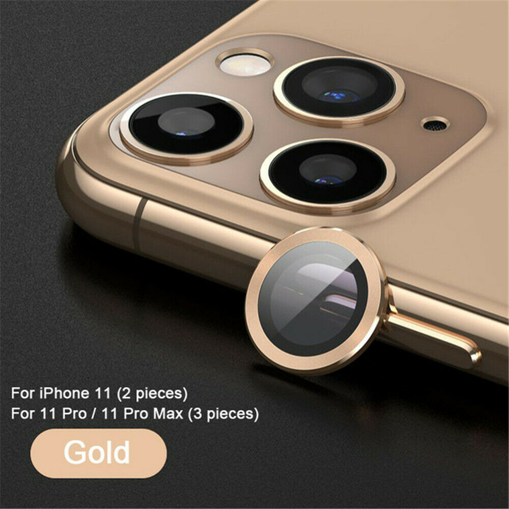 cara melepas ring camera iphone