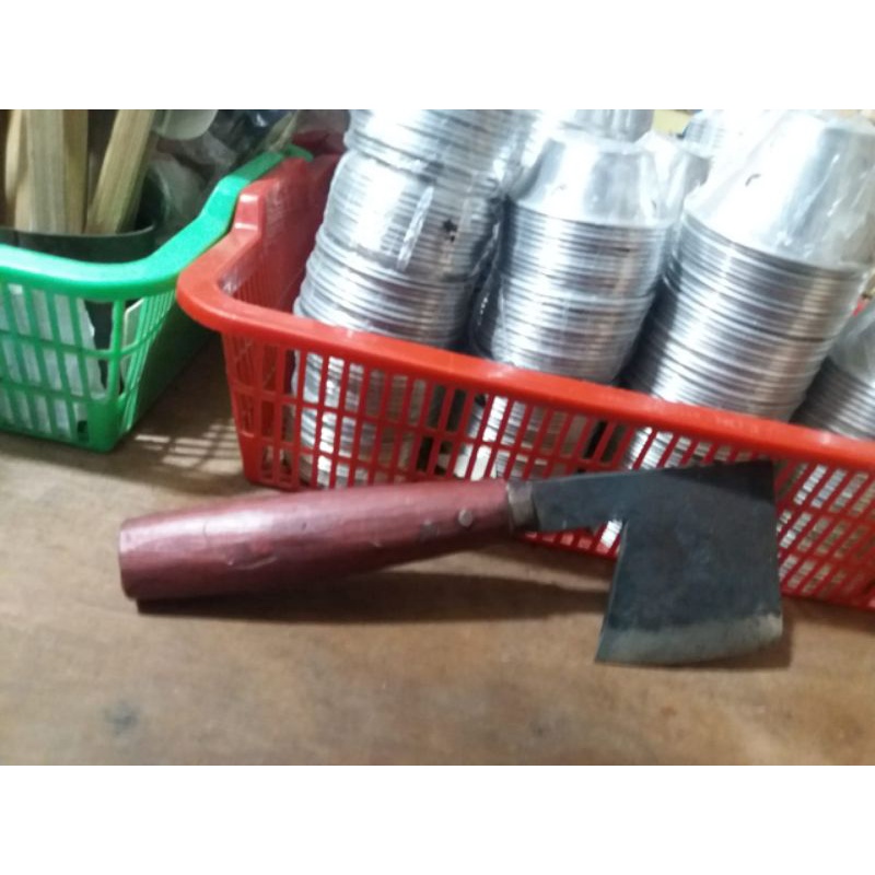Jual Kampak Terlengkap & Harga Terbaru Juli 2026 | Shopee Indonesia