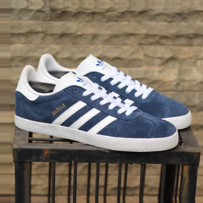 adidas gazelle silver green womens ADIDAS GAZELLE  Department