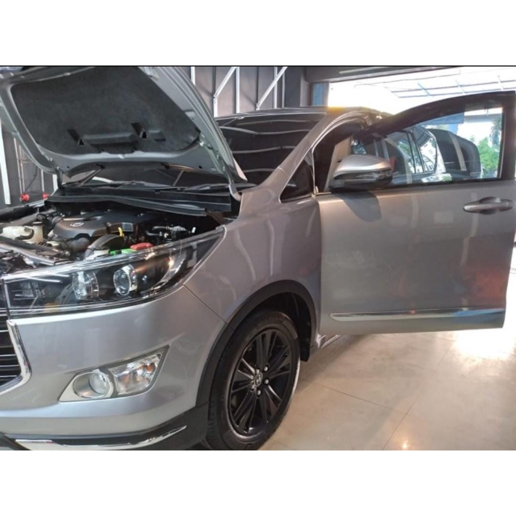 Jual COATING MOBIL MEDIUM (REGULER) | Shopee Indonesia