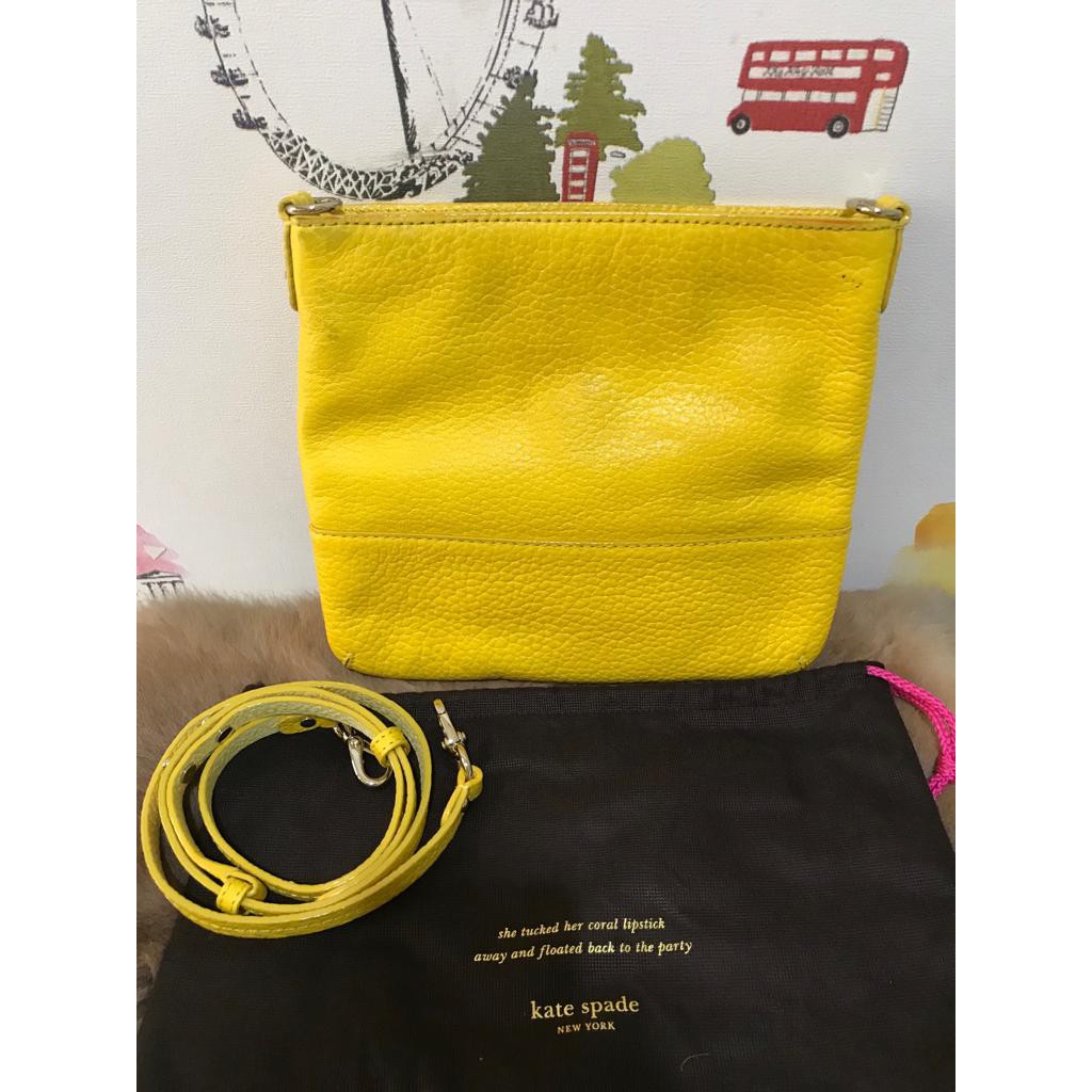 Preloved kate spade shop