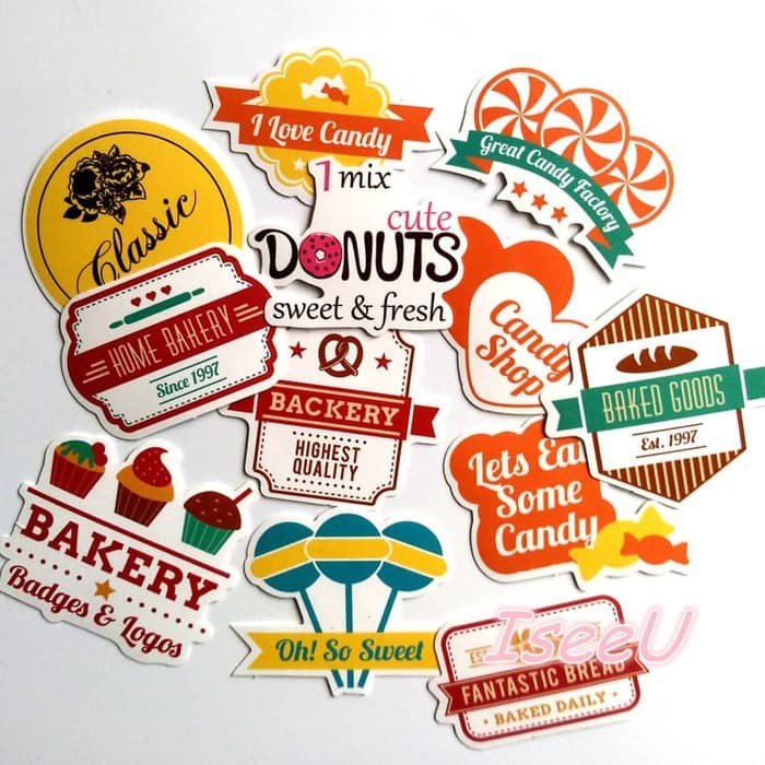 Jual Kertas Sticker Vinyl Laser KTAK | K-TAK | Sticker Polos | Shopee ...
