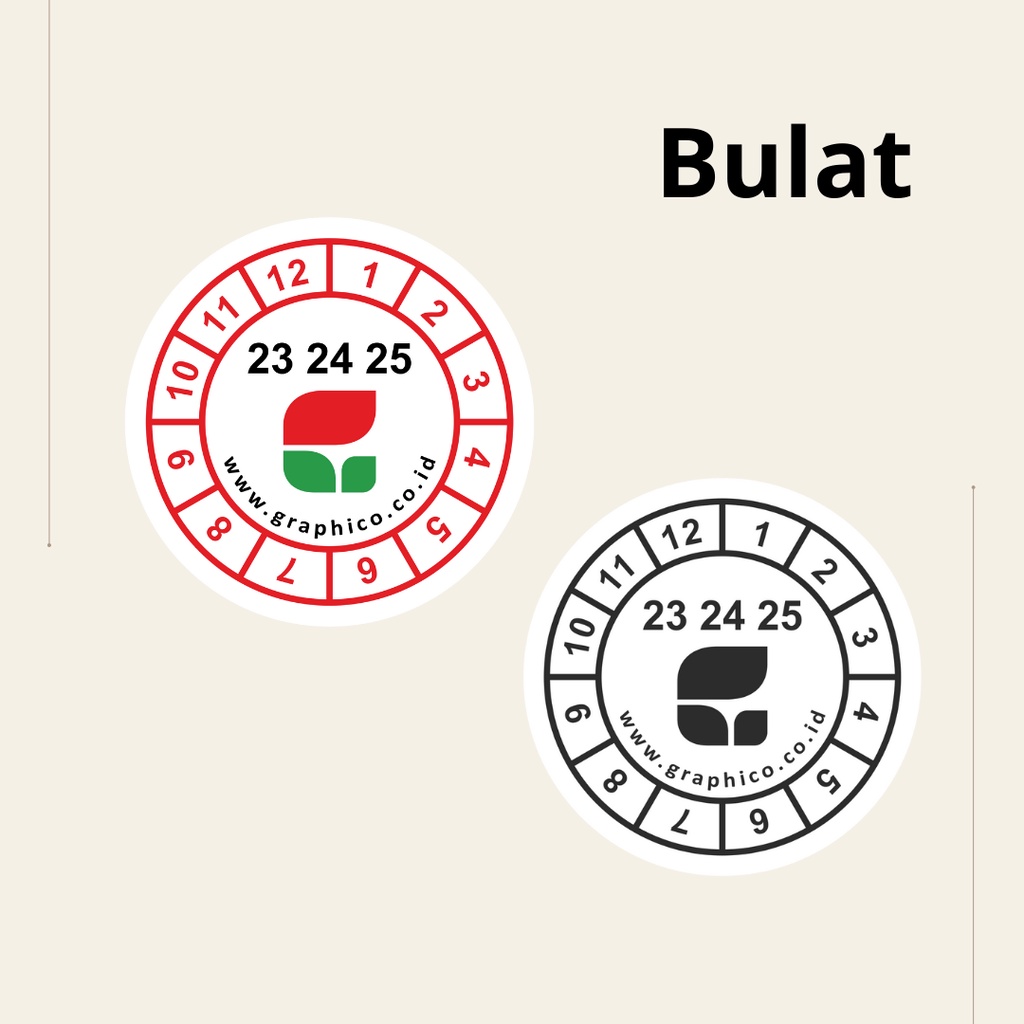 Jual Sticker Label Garansi Seperti Sticker Garansi Pecah Telur