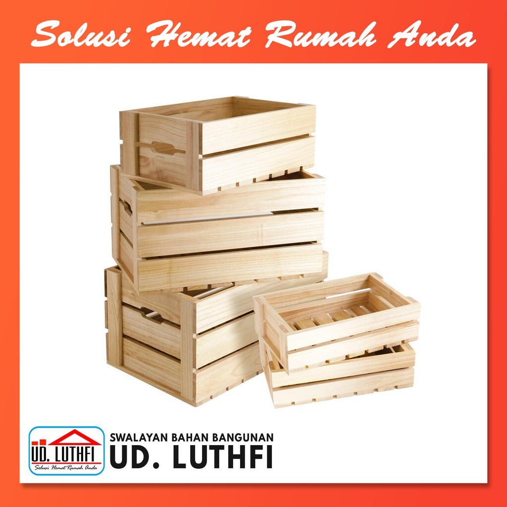 Jual PACKING KAYU UNTUK MONOBLOCK / KLOSET | Shopee Indonesia