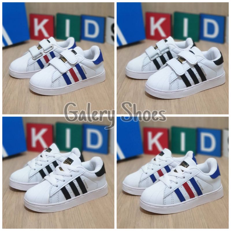 adidas gazelle silver green womens SUPERSTAR SLIP ON  Seek Indonesia
