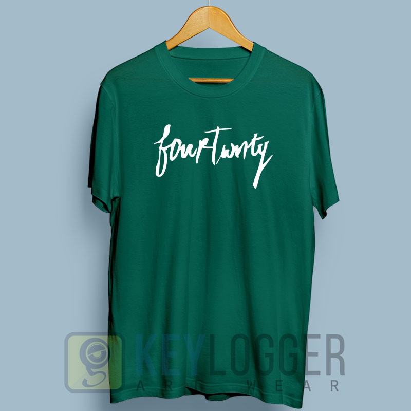 Gambar Produk 8