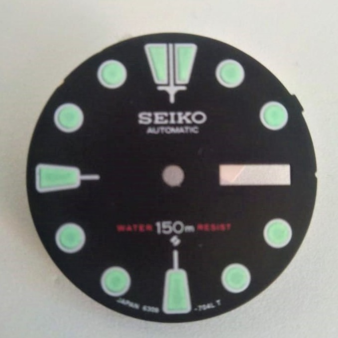 Colorant universel 250 ml vert | Leroy Merlin