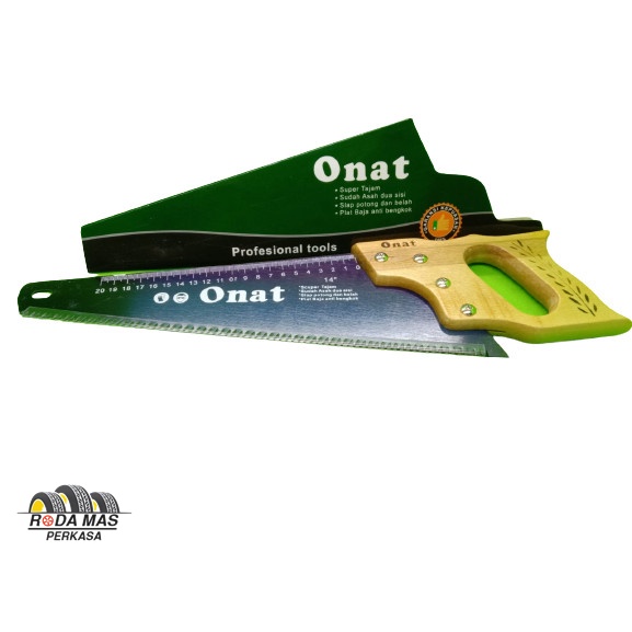 Jual Gergaji Magic Saw Gagang Kayu Potong Belah Kayu Ranting Dahan 18 ...