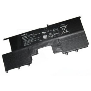 Batteria originale VGP-BPS38 per SONY VAIO Pro 11 13 SVP13 SVP1321