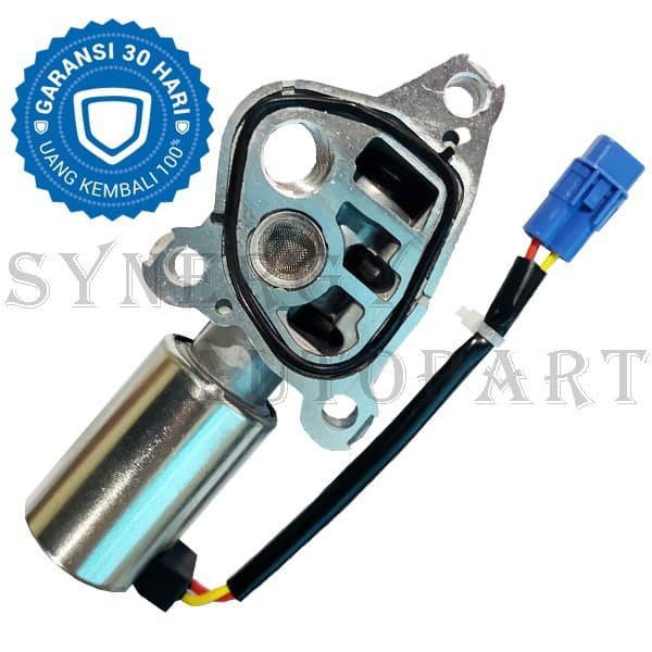 Jual Sensor Vvti Ocv Suzuki Swift Xover Shopee Indonesia