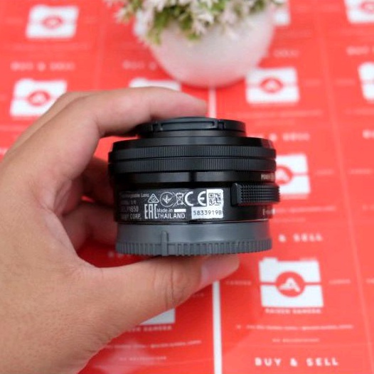 Macro Lens Sony Wide Angle Lens For A6400 Macro Lens Wide Angle