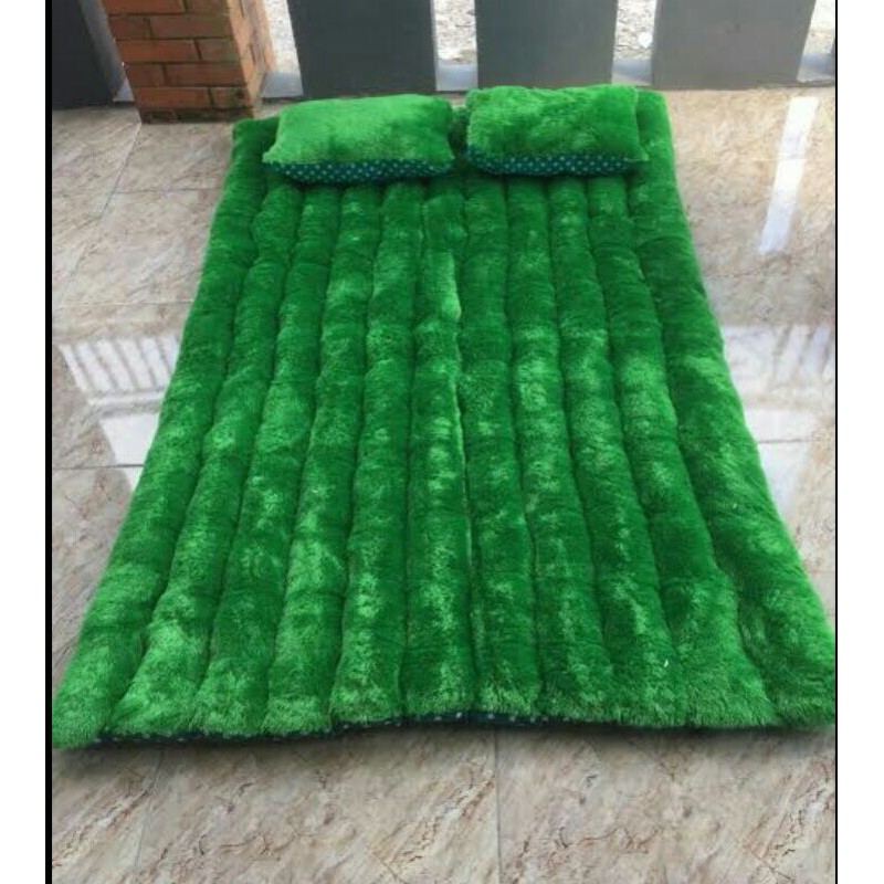 Jual kasur cemol atau kasur ransuf | Shopee Indonesia