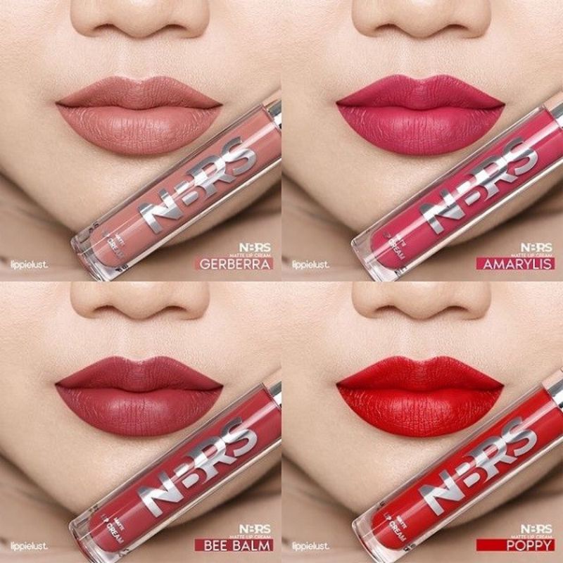 Jual Liftik Terlengkap & Harga Terbaru Juli 2026 | Shopee Indonesia
