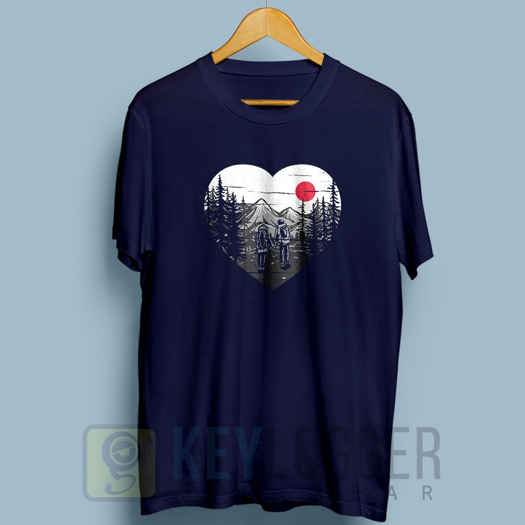 Gambar Produk 3