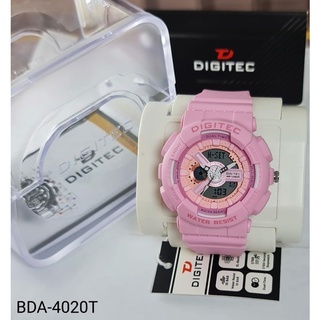 Baby g best sale diameter kecil