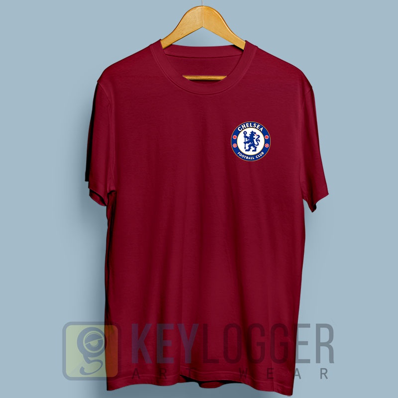 Gambar Produk 4