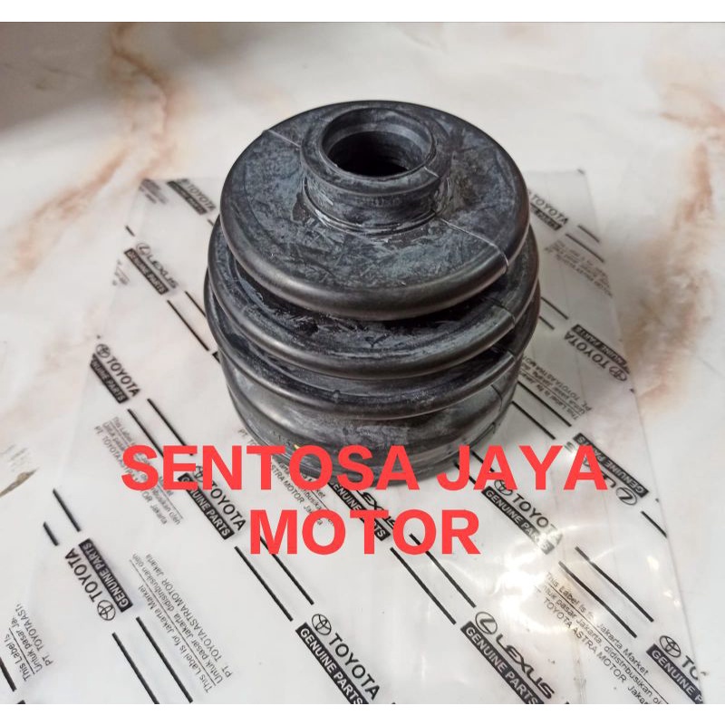 As Roda Luar Camry 2003: Analisis Mendalam, Permasalahan Umum, dan Solusi