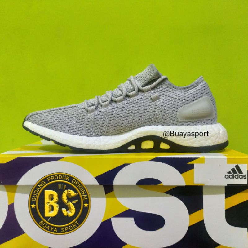 By8898 store