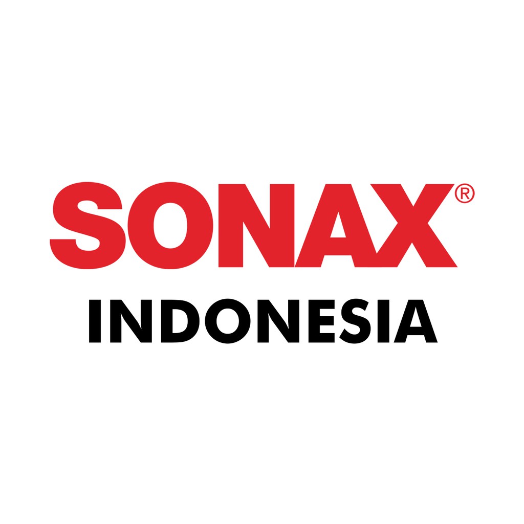 Jual Sonax SX90 Plus Pelumas Serbaguna [400 mL/ Khusus Jabodetabek