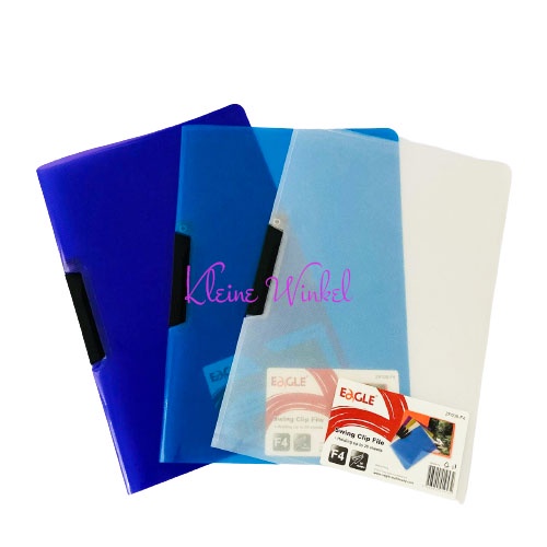 Jual Map File Terlengkap & Harga Terbaru Juli 2026 | Shopee Indonesia