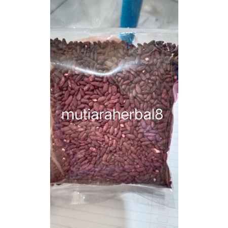 Jual Angkak / Angkak merah 1kg / Hong mi / Untuk dbd Premium | Shopee ...