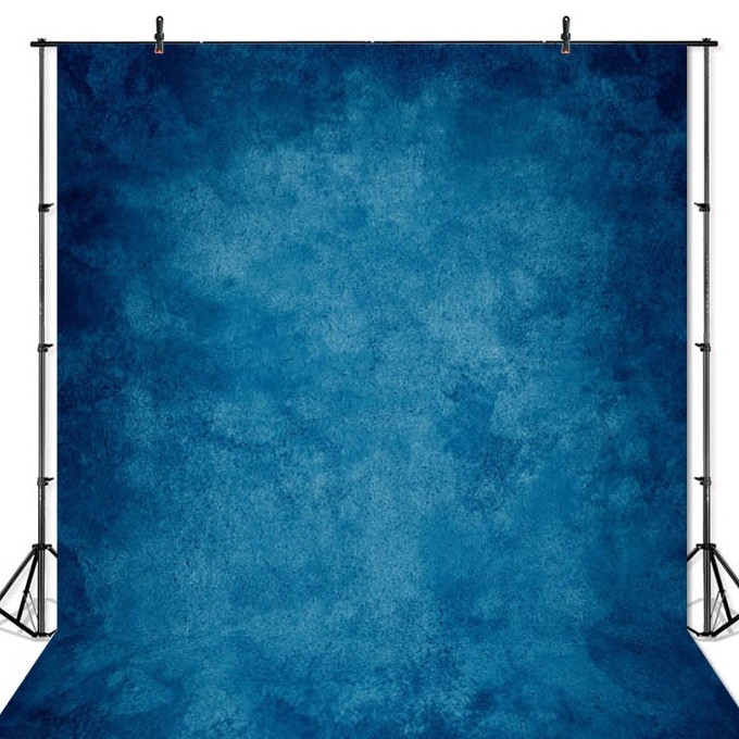 Jual Background foto photo Abstrak ukuran 3m x 2,5m Abstract ...