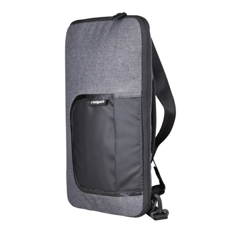 tas laptop bodypack