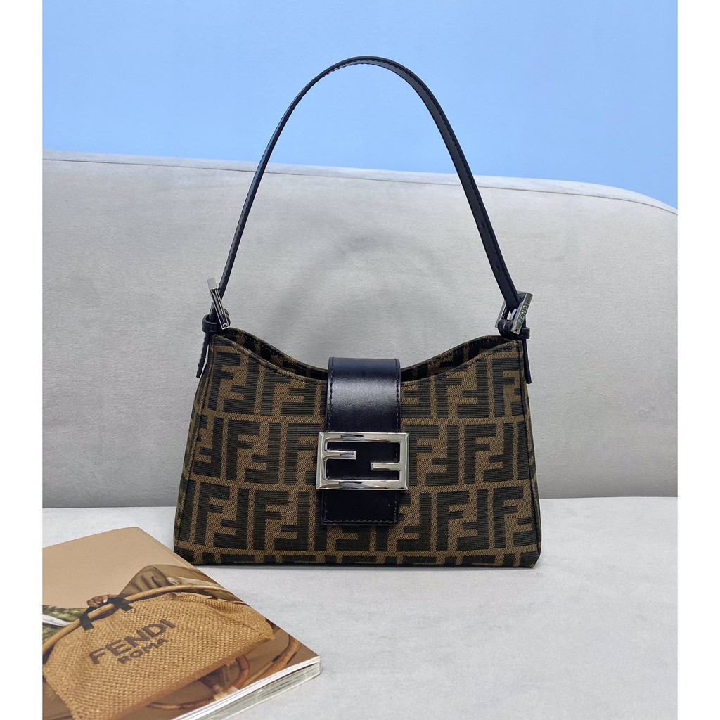 Fendi underarm bag new arrivals