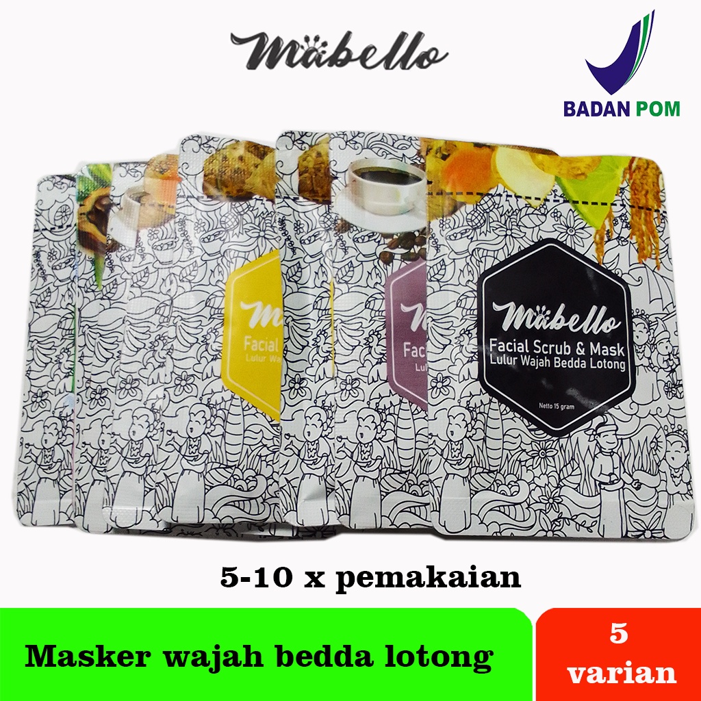 Produk wscorganic.co.id | Shopee Indonesia
