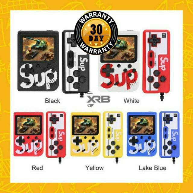 Jual Gameboy plus stik | Shopee Indonesia