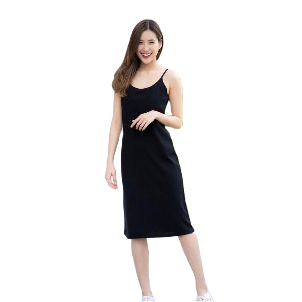 wedding guest dresses long sleeve Elegant Chiffon V-Neckline Dress Extra Long Danish Teak, Long Sleeve Wedding Dresses and Bridal Gowns Size:34
