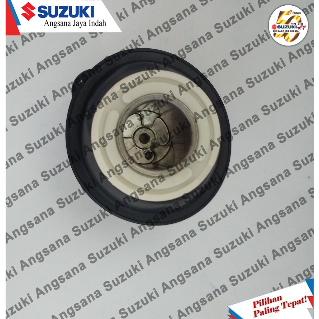 Jual PISTON VALVE ASSY SUZUKI ORIGINAL Shopee Indonesia