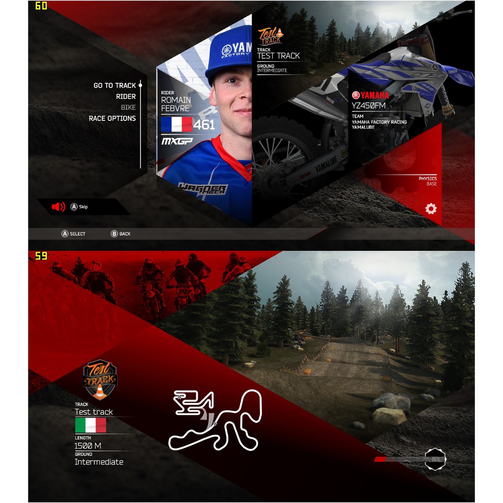 Jual PC Games MXGP 2 New Update | Shopee Indonesia