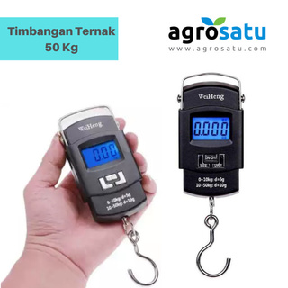 Jual Pet Scale Animal Scale Timbangan Hewan