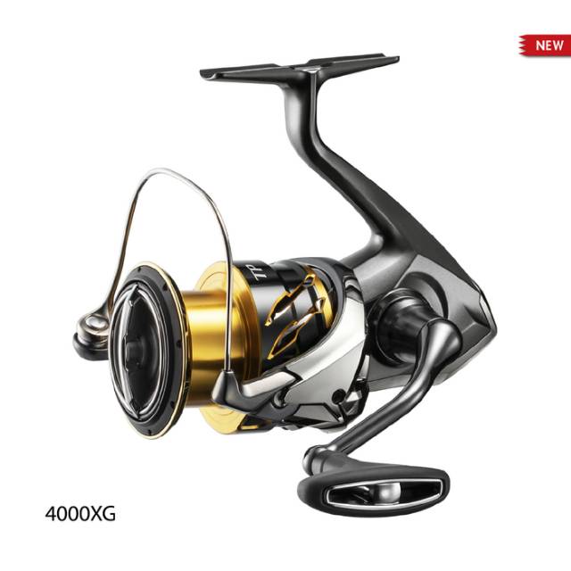 shimano 3 piece beach rod Surf Cannon 16ft Surf Color:Blue Olive or adjustable uni Orvis Battenkill Fly Reel Pelagic