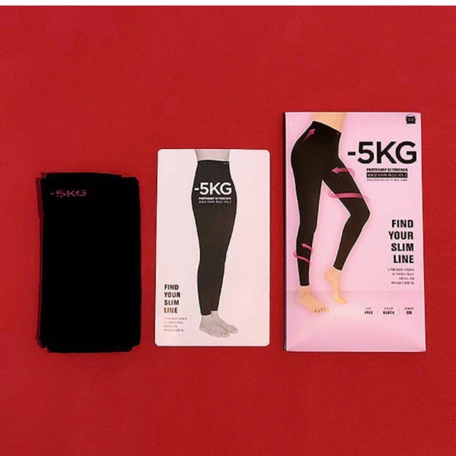 Jual 5KG Legging Chuu Korea Vol. 2 Shopee Indonesia