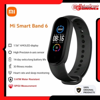 Jual Xiaomi Mi Watch Baterai Terlengkap Harga Terbaru Oktober