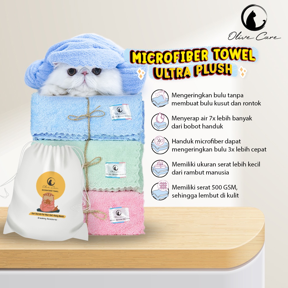 Gambar Produk 3