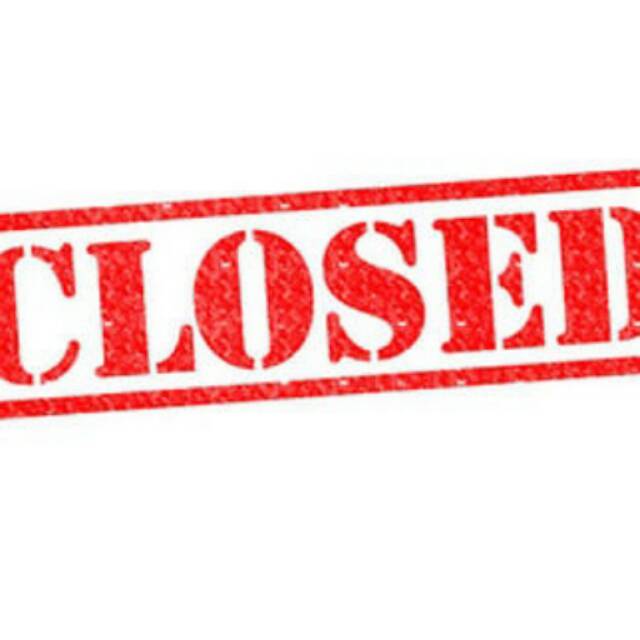 Closed for Business: A Methodology for Store Closures in Retail